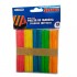 PALETAS SYSABE 50UND COLORES SURT