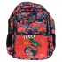 MORRAL SYSABE 17PLG GRANDE