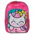MORRAL INFANTIL SYSABE GATITO
