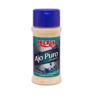 AJO IBERIA 90 GR POLVO
