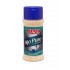 AJO IBERIA 90 GR POLVO