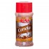 CANELA IBERIA 40GR ENTERA