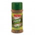 PEREJIL IBERIA 15GR ENTERO