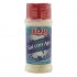 SAL IBERIA 140GR CON AJO