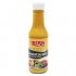 SALSA IBERIA 150ML AMOSTAZADA