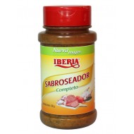 SABROSEADOR IBERIA 180GR