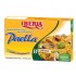 CUBITO IBERIA 96GR PARA PAELLA