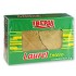LAUREL IBERIA 8GR ENTERO