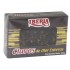 CLAVO DE OLOR IBERIA 40GR ENTERO