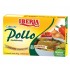 CUBITO IBERIA 96GR DE POLLO