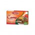 CUBITO IBERIA 96GR DE CARNE