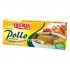 CUBITO IBERIA 144GR DE POLLO