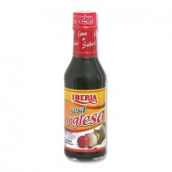 SALSA IBERIA 150ML INGLESA