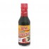 SALSA IBERIA 150ML INGLESA