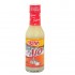 SALSA IBERIA 150ML AJO