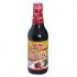 SALSA IBERIA 300ML INGLESA