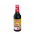 SALSA IBERIA 300ML SOYA