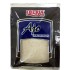 AJO IBERIA 30GR POLVO PURO SOBRE