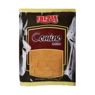 COMINO IBERIA 20GR MOLIDO SOBRE