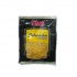 SABROSEADOR IBERIA 30GR SOBRE