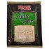 AJILLO MIX IBERIA 30GR SOBRE