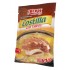 SOPA IBERIA 55GR COSTILLA CON FIDEO