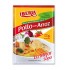 SOPA IBERIA 65GR POLLO CON ARROZ