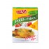 SOPA IBERIA 65GR POLLO C/FIDEO