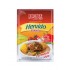SOPA IBERIA 60GR HERVIDO CRIOLLO