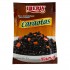 BASE IBERIA 60GR CARAOTAS