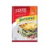 BASE IBERIA 50GR BECHAMEL