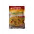 BASE IBERIA 50GR ARROZ PRIMAVERA