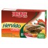 CUBITO IBERIA 96GR DE HERVIDO CRIOLLO