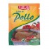 CALDO IBERIA 24GR DE POLLO EN POLVO