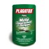 INSECTICIDA PLAGATOX 150G POLVO MATA CUC