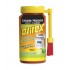 LIMPIA HORNO OSIREX 470ML PASTA LIMON