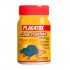 CEBO RATICIDA PLAGATOX 150GR