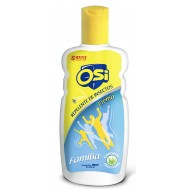 REPELENTE OSI 190CC ALOE CREMA