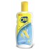 REPELENTE OSI 190CC ALOE CREMA