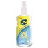 REPELENTE OSI 190CC ALOE LIQUIDO