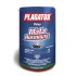 INSECTICIDA PLAGATOX 150G POLVO MATA HOR