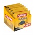 CEBO RATICIDA PLAGATOX 30GR SACHETS