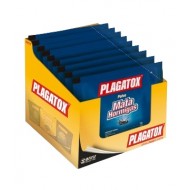 INSECTICIDA PLAGATOX 30GR MATA HOR SOBRE