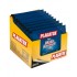 INSECTICIDA PLAGATOX 30GR MATA HOR SOBRE