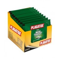 INSECTICIDA PLAGATOX 30GR MATA CUC SOBRE