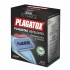 PLACAS REPELENTES PLAGATOX X12 ANTIZANCU