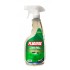 INSECTICIDA PLAGATOX MATA CUCARACHAS 360ML LIQ RES PIST