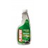 INSECTICIDA PLAGATOX MATA CUCARACHAS  360ML LIQ RES REP