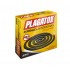 INSECTICIDA PLAGATOX 10UN ESPIRAL ANTIZ