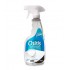 APRESTO OSIRIS 360ML LIQU NATURAL PIST